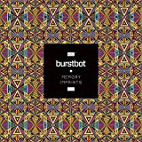 BURSTBOT BURSTBOT