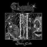 CHEVALIER