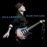 LOFGREN NILS
