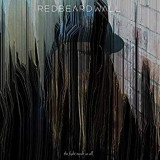 RED BEARD WALL RED BEARD WALL