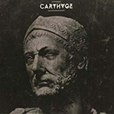 CARTHAGE
