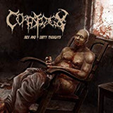 CORPSEDECAY