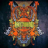 LASTWIND