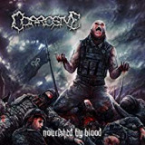 CORROSIVE