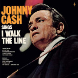 CASH JOHNNY CASH JOHNNY