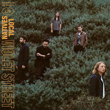 LOCAL NATIVES