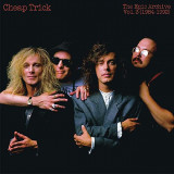 CHEAP TRICK