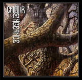 CHOIR OF VENGEANCE