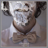 SOFY MAJOR