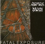 CHEMICAL BREATH