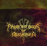 FROM THE BOGS OF AUGHISKA