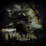 KULL