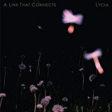 LYCIA