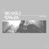 SPAVEN RICHARD SPAVEN RICHARD