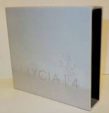 LYCIA