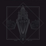 NERO BELLUM