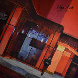 ALFA MIST