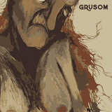 GRUSOM GRUSOM