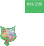 CASWELL SAGE CASWELL SAGE