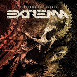 EXTREMA