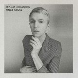 JOHANSON JAY-JAY