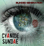 CYANIDE SUNDAE
