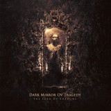 DARK MIRROR OV TRAGEDY