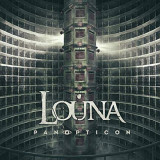 LOUNA