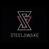 STEELAWAKE