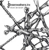 DREAMWALKERS INC