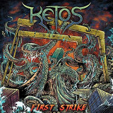 KETOS KETOS