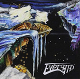 EVERSHIP EVERSHIP
