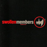 SWOLLEN MEMBERS