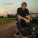 INGRAM JACK INGRAM JACK