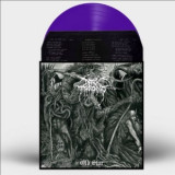 DARKTHRONE