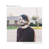 MARGOT & THE NUCLEAR SO AND SO'S