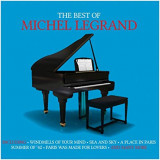 LEGRAND MICHEL