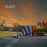 LUKENS WALKER
