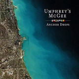 UMPHREY'S MCGEE UMPHREY'S MCGEE