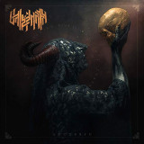 VALE OF PNATH VALE OF PNATH