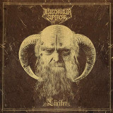 JESUS CHRUSLER SUPERCAR