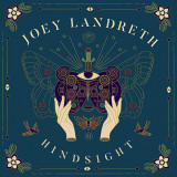 LANDRETH JOEY