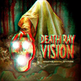 DEATH RAY VISION