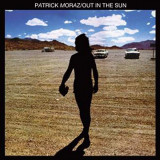MORAZ PATRICK MORAZ PATRICK