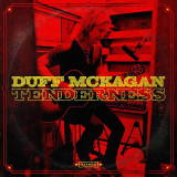 McKAGAN DUFF