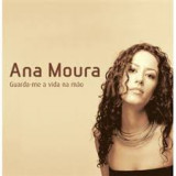 MOURA ANA