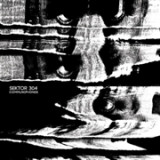 SEKTOR 304 SEKTOR 304