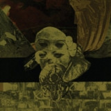 SEKTOR 304 SEKTOR 304