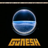 GUNESH