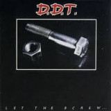 D.D.T. D.D.T.